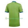 Seattle Sounders Thuisshirt 2018/2019